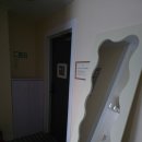 하하호호프렌드 이미지