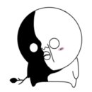 만정 캠핑장 이미지