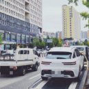 초이세차장 이미지