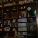 녹원약국 이미지