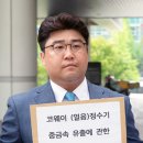청수정수기 이미지