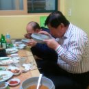 허당당구장