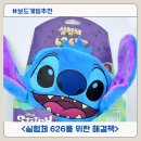 11650-1-10-626 | 초등보드게임 디즈니러버 입문보드게임추천 실험체 626을 위한 해결책