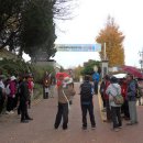 마정3리 이미지