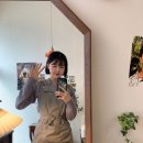 로뎀정신건강의학과의원 이미지