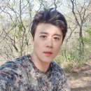 사랑새