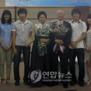 사재농장 이미지