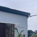 구구 호스텔 이미지