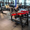 펠리스짐 이미지