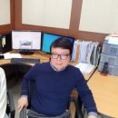 YENNHI 네이버블로그