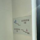 룩앳더바리스타 이미지