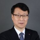 인버터공조산업
