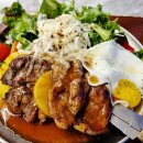 서가앤쿡 이미지