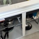 경주 원앤온리풀빌라 펜션 이미지