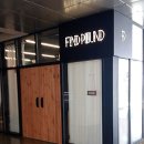 상남동213 이미지