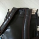 소림사유치원 이미지