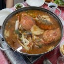 뚱순이네 이미지