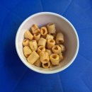 정발산역 | 고양 정발산역 닭발 맛집 고향실비 감자전, 해물파전, 무뼈닭발 후기