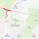 수정-73 | 반려동물(고양이) 안전한 해충방역, 성남 수정구 바퀴벌레 유입경로 차단 현장(벌레자비 후기)