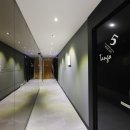 부평마루 이미지