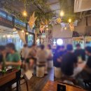 어부블루스마곡 이미지