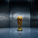 드림라인(329)[스크린] 이미지