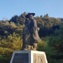 박달재 네이버블로그