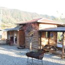 전국민박 이미지