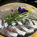 대구 종로 술집 바다와 종로점 고등어회 동성로 맛집 추천 후기