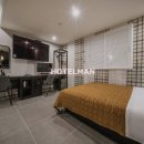 몽2호텔 이미지