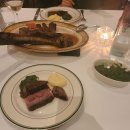 마닐라 여행 &#34;울프강&#34; Wolfgang`s 스테이크&amp;그릴 맛집 추천 시오디 씨오디 cod 바우처