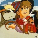 순진목장 이미지