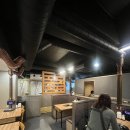 생생홍게소고기해장국 | 선릉역 우노 소고기 회식 장소 추천 및 한우 특수부위 솔직 방문 후기