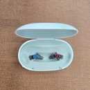 제일의료기보청기 | 밀양보청기 밀양서울보청기 내이동에 거주하시는 까다로운 고객님, 보청기 상담후기입니다.