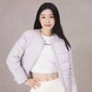 김연아 뉴발란스 .jpg 이미지