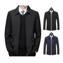 열두다올 이미지