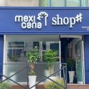 멕시카나치킨식당 이미지