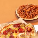 서가앤쿡 이미지