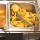 주례동ㅣ투 가이즈 피자 &amp; 치킨 주례 개금점 _ TWO GUYS CHLCKEN &amp; PIZZA