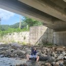 다은이네 민박 이미지