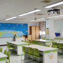 천안불당초등학교 이미지