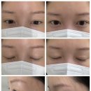 샵나경