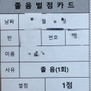 분당-247 이미지