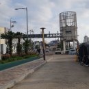 두호공용주차장 이미지