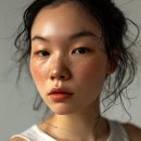 와인피부과의원