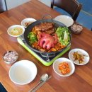 하도살이 이미지