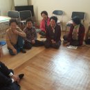 부북면행정복지센터 이미지