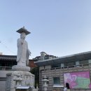 마포전철역 4번출구 이미지