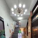 이화노래연습장 이미지