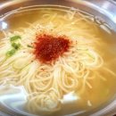 장안40 이미지
